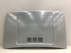 Капот Lada Niva (2121) 1977-2021