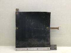 Кронштейн (сопут. товар) Sitrak C7H C7H 2014 - н. в.