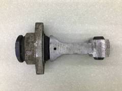 Опора двигателя Kia Rio 3 (QB) 2011-2017