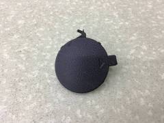 Заглушка буксировочного крюка Hyundai ix35 (LM) 2010-2017