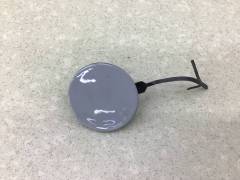 Заглушка буксировочного крюка EXEED RX (M38T/T22) 2022-н.в. Заглушка буксировочного крюка EXEED RX (M38T/T22) 2022-н.в.