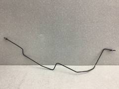 Трубка тормозная Lada Largus (R90) 2012-2022