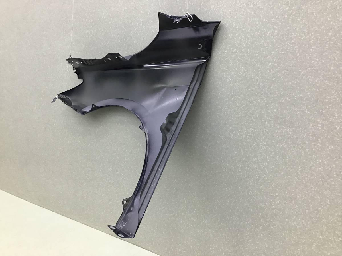 Крыло переднее правое Chery Arrizo 8 (M1E) 2022>