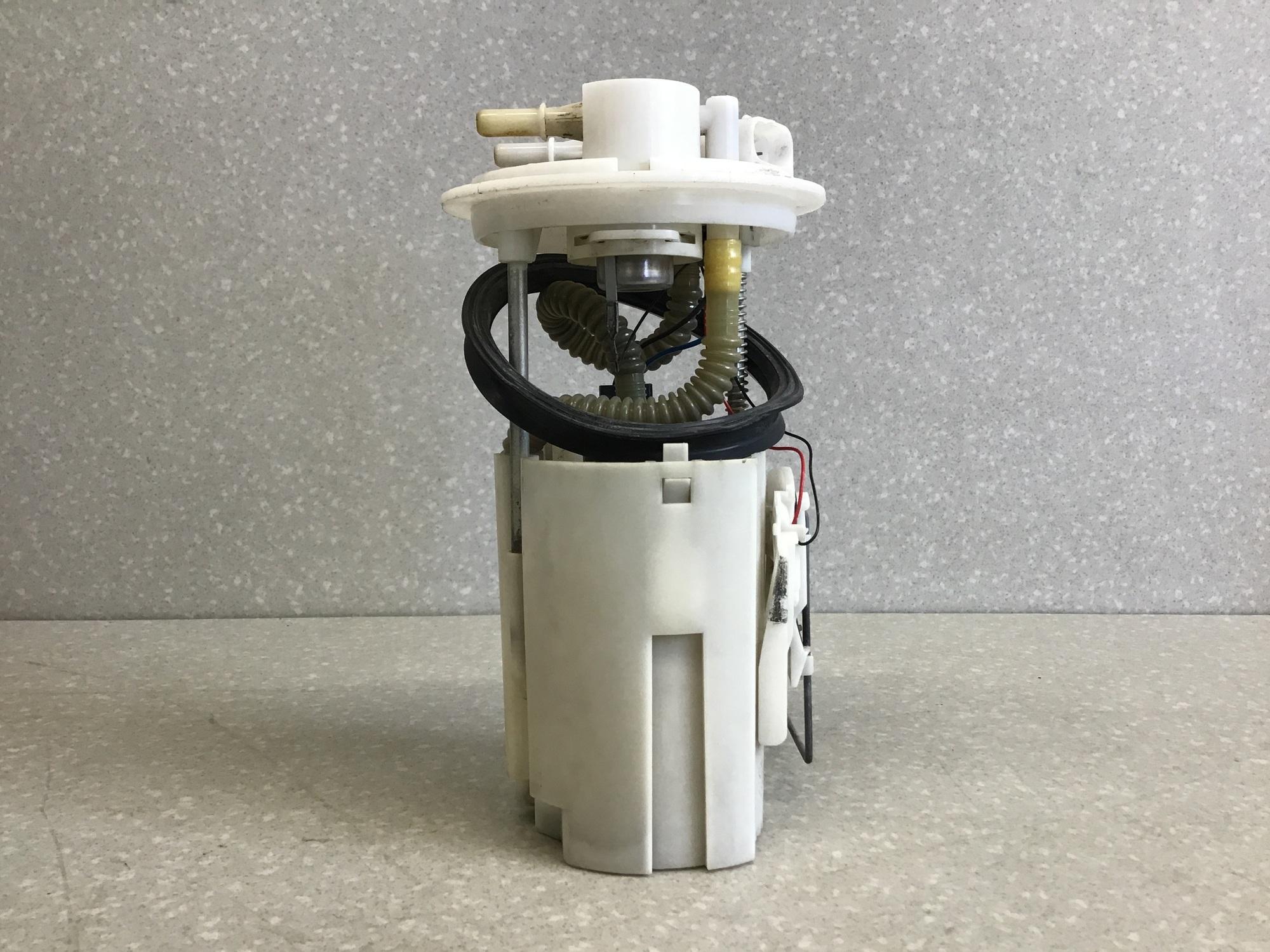 Насос топливный электрический Datsun mi-Do 2014-2021