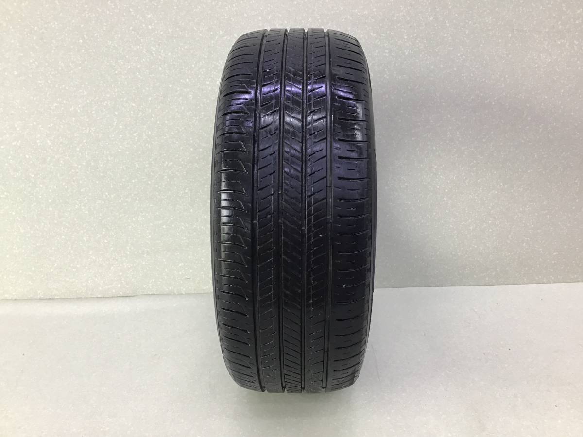Шины R17 Всесезонные Hankook Kinergy GT Шины R17 Всесезонные Hankook Kinergy GT