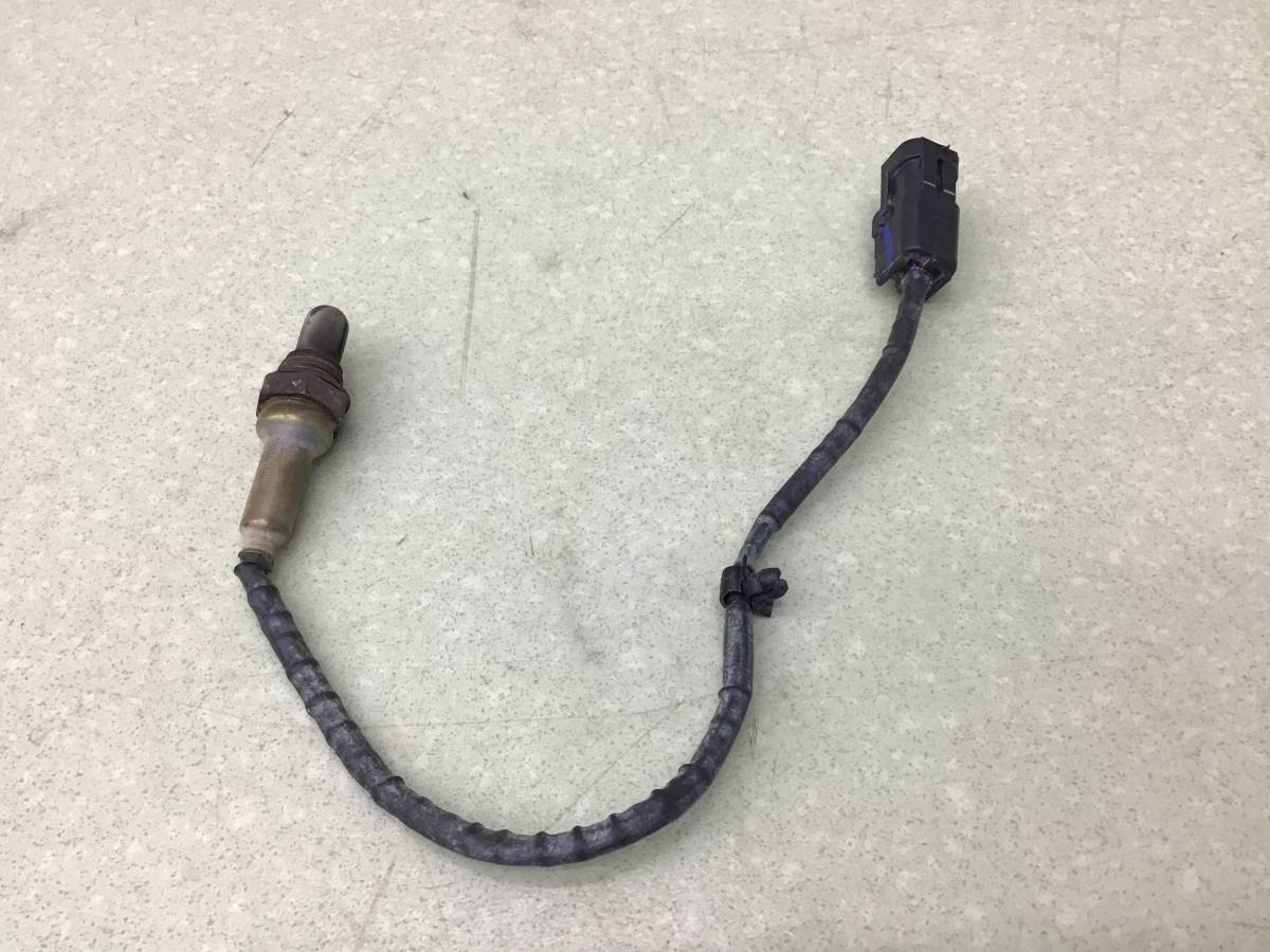 Датчик кислородный / Lambdasonde Datsun on-DO (2195) 2014-2021