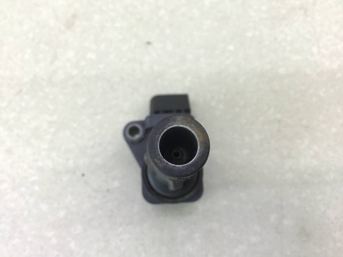 Катушка зажигания Volkswagen Polo Sed 5 (6C1) 2010-2020 Катушка зажигания Volkswagen Polo Sed 5 (6C1) 2010-2020