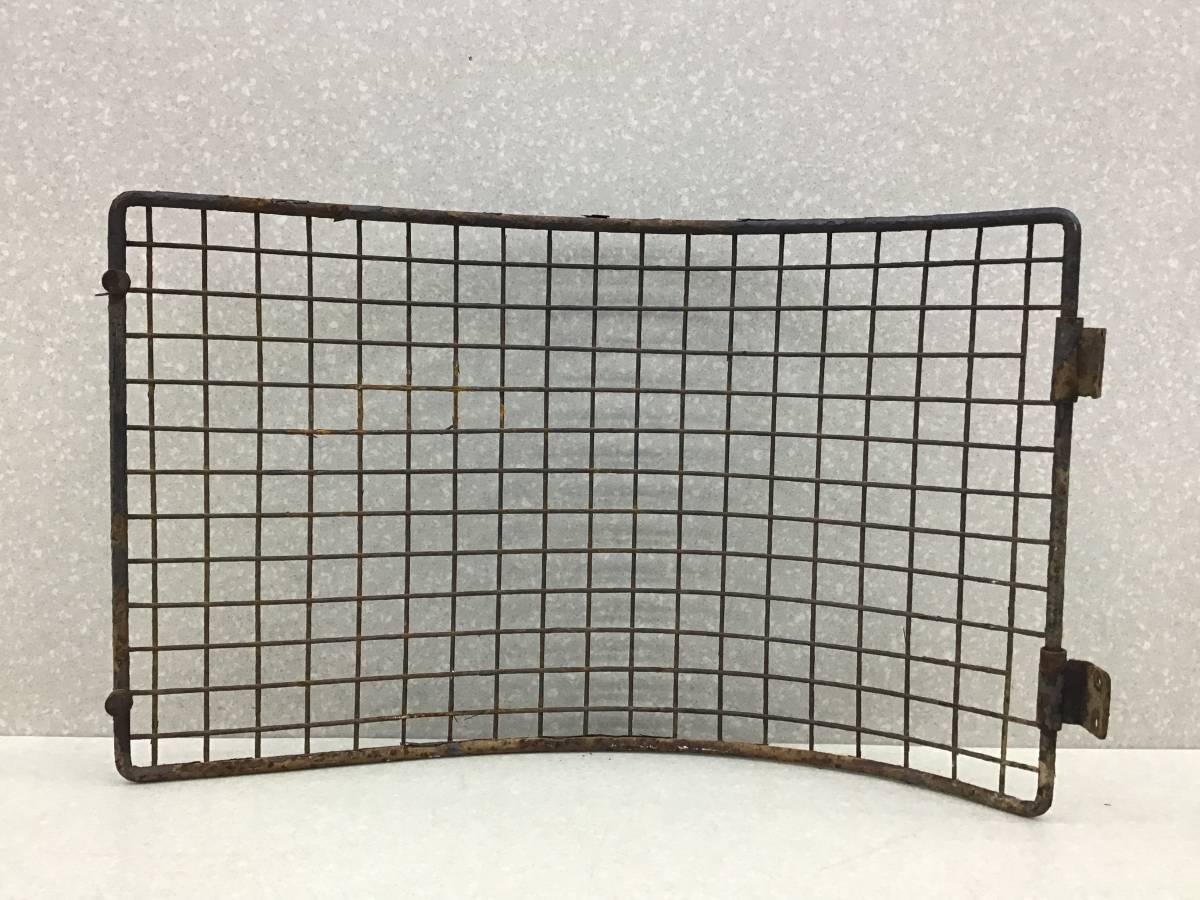 Накладка фары Sitrak C7H C7H 2014 - н. в.