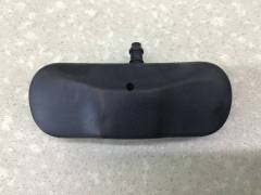 Форсунка омывателя лобового стекла Audi Q7 (4L) 2005-2015