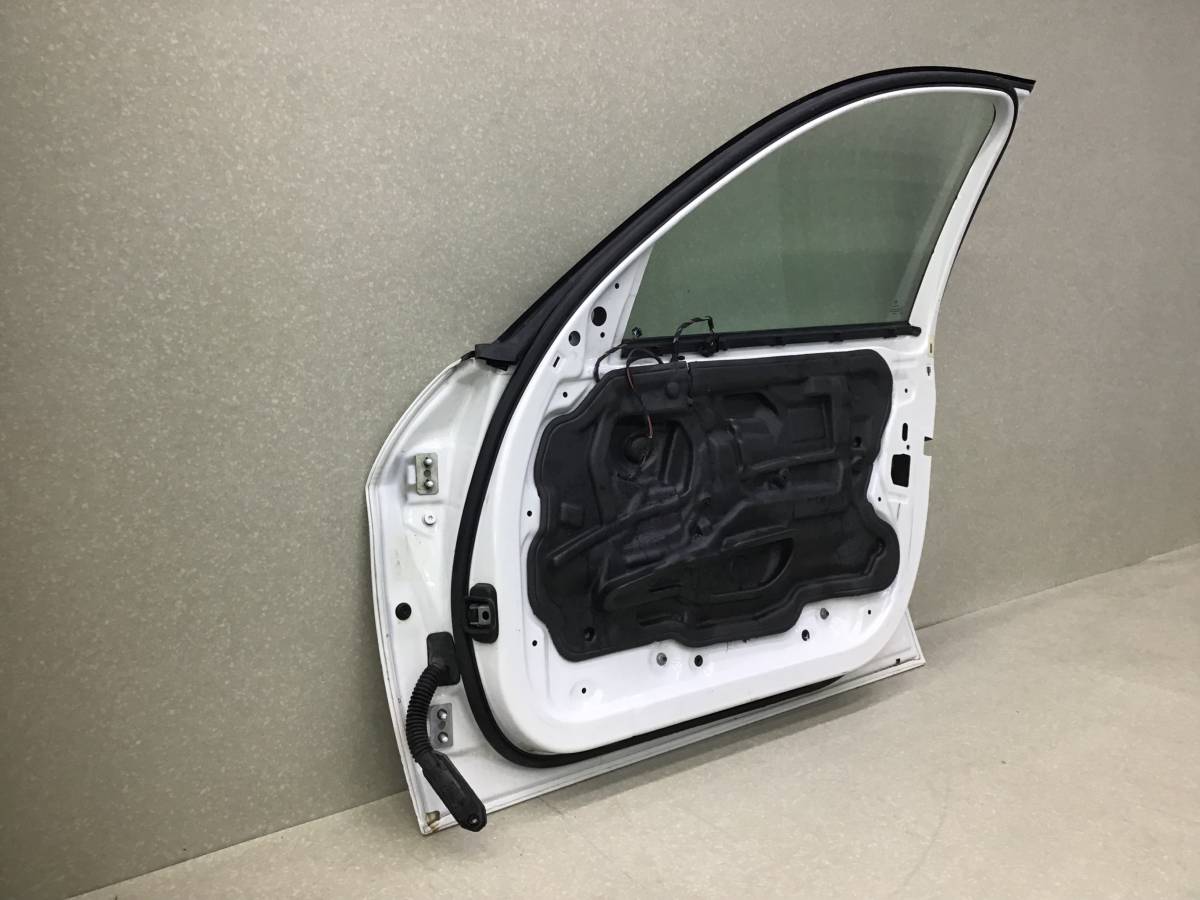 Дверь передняя правая BMW 3-series E90/E91 2005-2011 Дверь передняя правая BMW 3-series E90/E91 2005-2011