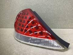 Фонарь задний левый BMW 6-Series E63 2003-2010