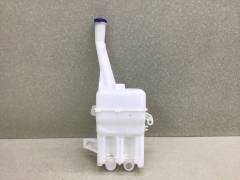 Бачок омывателя лобового стекла Changan Eado Plus 2019>