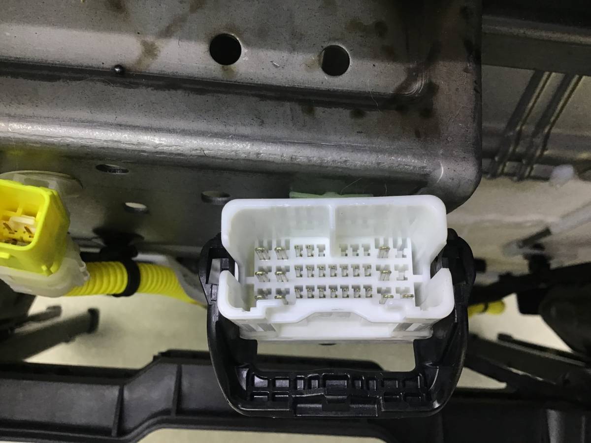 Сиденье (комплект) JAC JS6 2022>