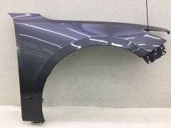 Крыло переднее правое Changan UNI-V 2021>