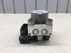 Блок ABS (насос) Mitsubishi Lancer Cedia (CS) 2000-2003