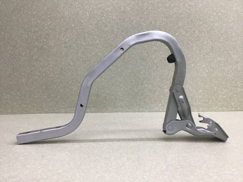 Петля крышки багажника Hyundai Accent (LC, Tagaz) 2000-2012 Петля крышки багажника Hyundai Accent (LC, Tagaz) 2000-2012