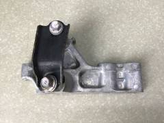 Кронштейн опоры двигателя Lexus RX 350 /450h (GGL15) 2008-2015