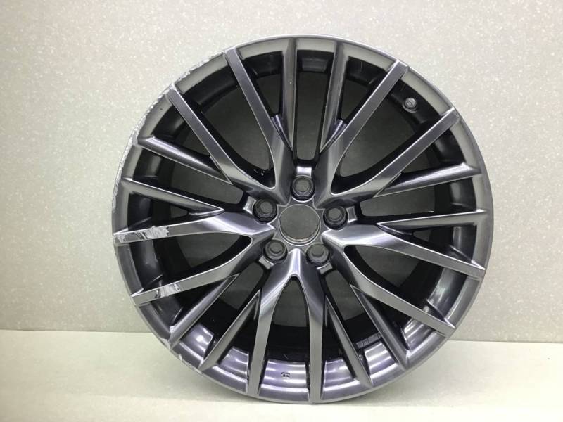 Диски R20 Литые