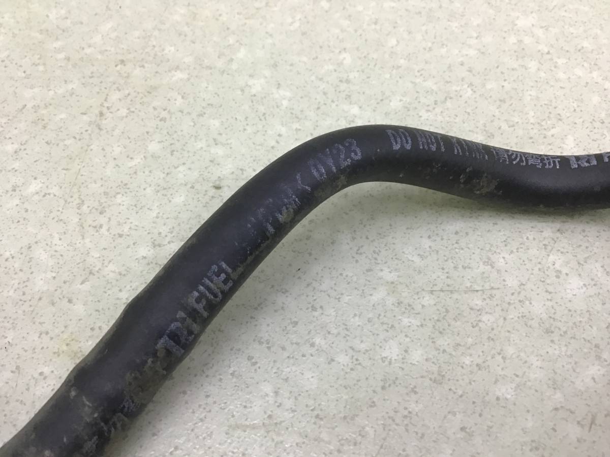 Рейка топливная (рампа) Toyota Rav 4 (A30) 2006-2013 Рейка топливная (рампа) Toyota Rav 4 (A30) 2006-2013