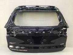 Дверь багажника Chery Tiggo 8 Pro Max (T1D, T18FL3) 2021-н.в.