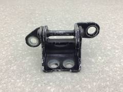 Петля двери задней левой верхняя Honda Crosstour (TF2, TF3) 2010-2016