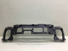 Панель передняя LiXiang L9 2022-