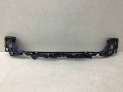 Направляющая заднего бампера BMW 5-Series F11/F07 2009-2016