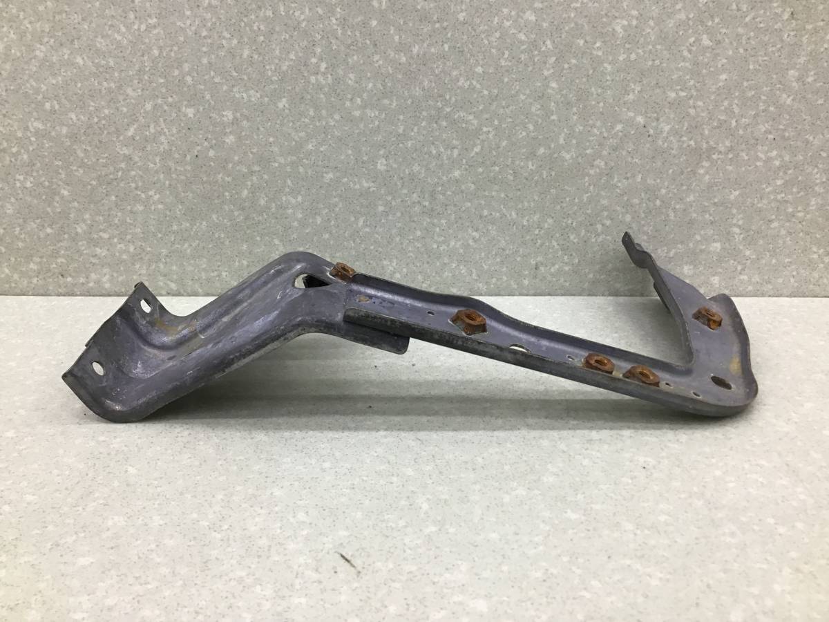 Кронштейн Toyota Rav 4 (A30) 2006-2013 Кронштейн Toyota Rav 4 (A30) 2006-2013