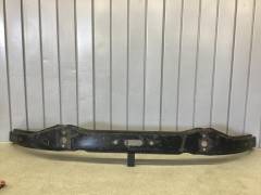 Усилитель переднего бампера, GAZ GAZ El 3221 2008-