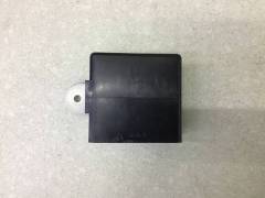 Блок электронный Subaru Forester (S11) 2002-2007