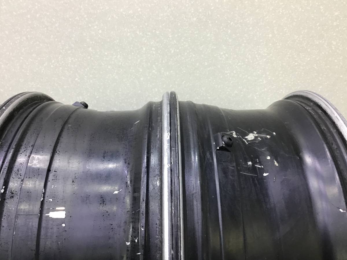 Диски R20 Литые