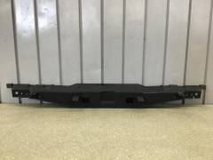 Панель передняя, Kia Stinger 2017>