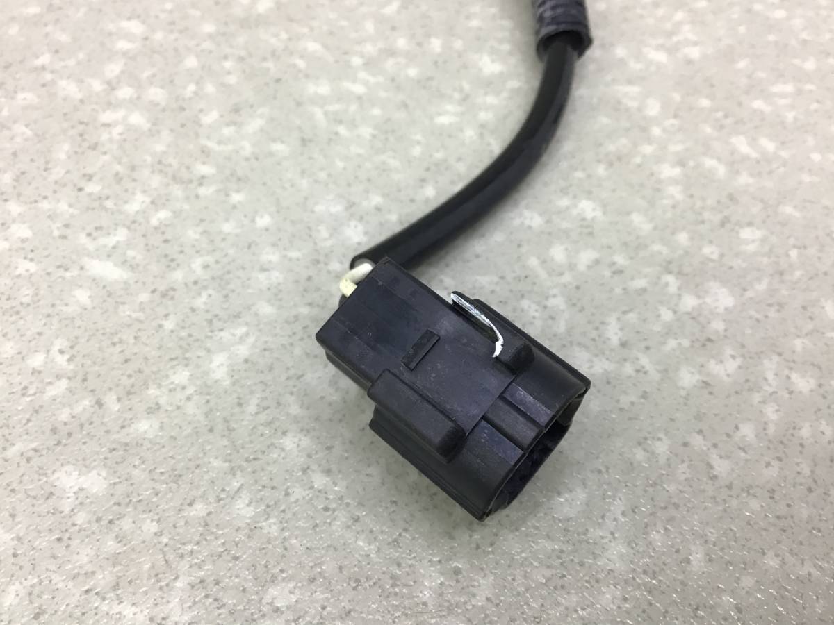 Датчик ABS передний Daewoo Matiz (M100/M150) 1998-2015 Датчик ABS передний Daewoo Matiz (M100/M150) 1998-2015
