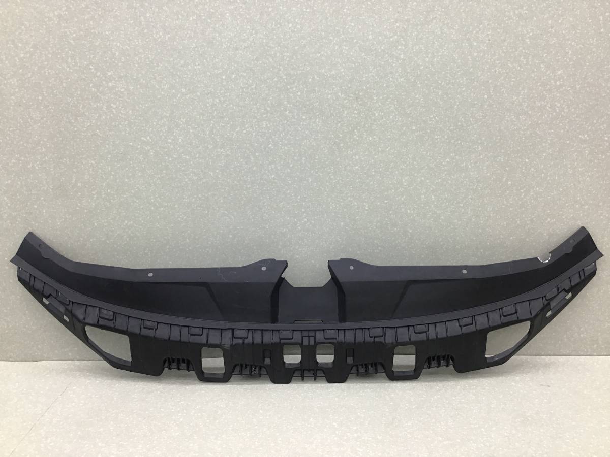Кожух замка капота Hyundai Elantra (CN7) 2020> Кожух замка капота Hyundai Elantra (CN7) 2020>