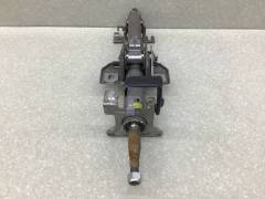 Колонка рулевая Kia Cerato 1 (LD) 2004-2008