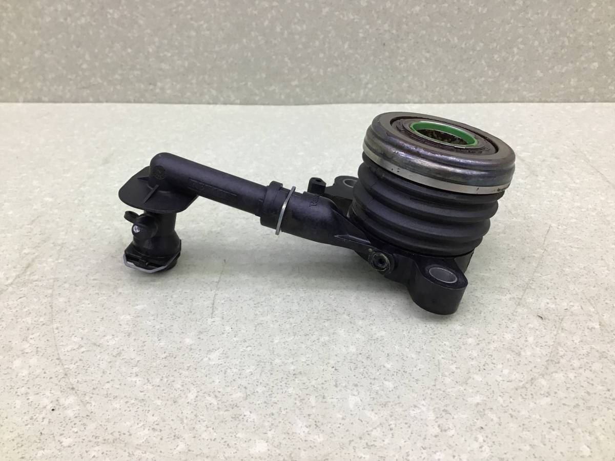 К-кт сцепления Renault Sandero 1 (BS1Y) 2009-2014