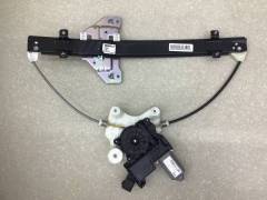 Стеклоподъемник электр. передний левый Geely GS (FE-7) 2016-2021 