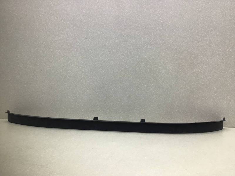 Юбка передняя Chery Tiggo 8 Pro (T1A) 2021-н.в.