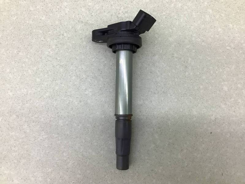 Катушка зажигания Toyota Corolla (NRE180) 2013-2019 Катушка зажигания Toyota Corolla (NRE180) 2013-2019