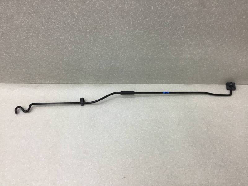 Держатель капота Chevrolet Cruze (J300) 2009-2016 Держатель капота Chevrolet Cruze (J300) 2009-2016