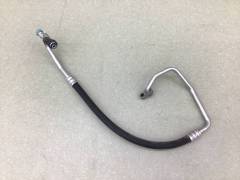 Трубка кондиционера Hyundai Creta (GS) 2016-2021