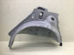 Кузовной элемент OMODA C5 (T19C), 2021 - н.в. 