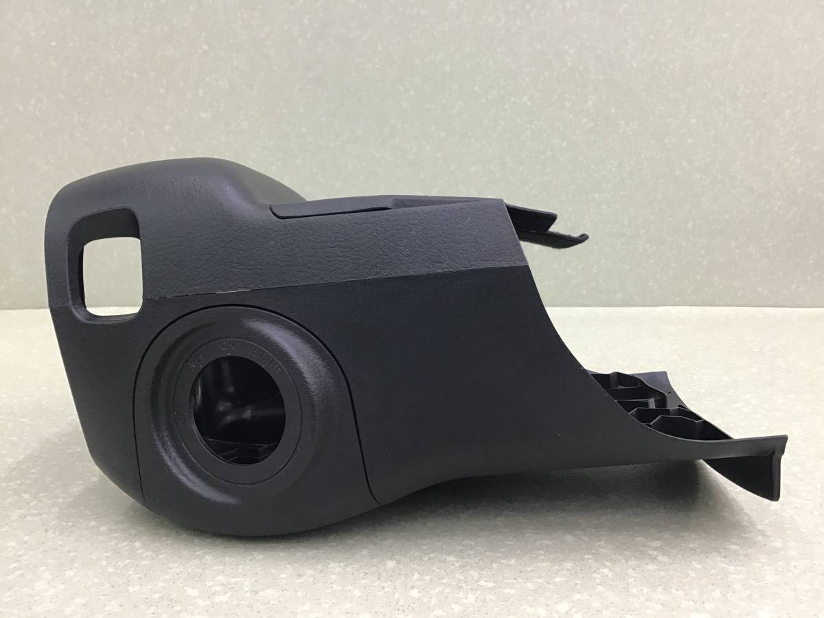Кожух рулевой колонки Mazda CX-7 (ER) 2006-2012 Кожух рулевой колонки Mazda CX-7 (ER) 2006-2012