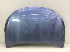 Капот CheryExeed TXL 2019-н.в.