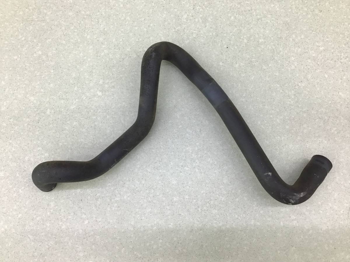 Патрубок Toyota Tundra (XK50) 2006-2010 Патрубок Toyota Tundra (XK50) 2006-2010