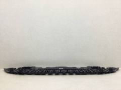 Дефлектор Zeekr 001 2021-2024 