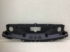 Кожух замка капота CheryExeed TXL 2019-н.в.