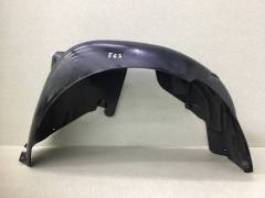 Локер задний левый BMW 6-Series E63 2003-2010