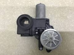 Моторчик стеклоподъемника Lexus NX 200 (ZGZ10) 2014-2021