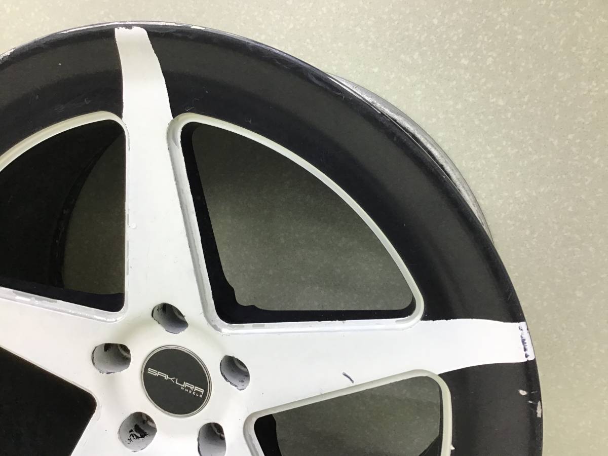 Диски R20 Литые